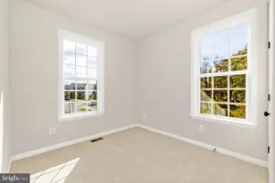 113 Spring Bank Way, Frederick, MD 21701 - Photo 11