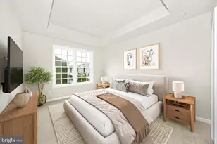 106 Spring Bank Way, Frederick, MD 21701 - Photo 7