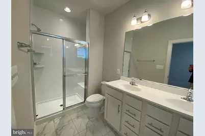 8612 Shady Pines Drive #22710, Frederick, MD 21704 - Photo 9