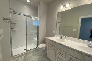 8612 Shady Pines Dr, Frederick, MD 21704 - Photo 9