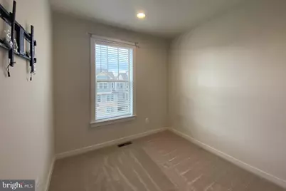 8612 Shady Pines Drive #22710, Frederick, MD 21704 - Photo 11