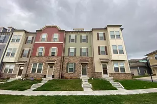 8612 Shady Pines Dr, Frederick, MD 21704 - Photo 1