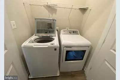 8612 Shady Pines Drive #22710, Frederick, MD 21704 - Photo 13