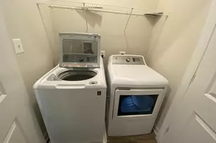 8612 Shady Pines Dr, Frederick, MD 21704 - Photo 13