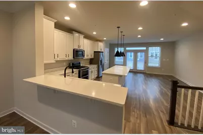 8612 Shady Pines Drive #22710, Frederick, MD 21704 - Photo 19