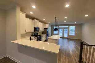 8612 Shady Pines Dr, Frederick, MD 21704 - Photo 19