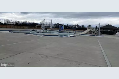 8612 Shady Pines Drive #22710, Frederick, MD 21704 - Photo 27