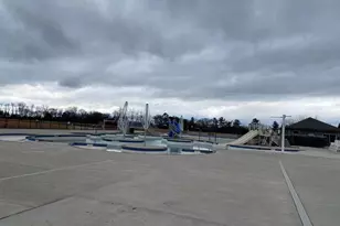 8612 Shady Pines Dr, Frederick, MD 21704 - Photo 27