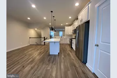 8612 Shady Pines Drive #22710, Frederick, MD 21704 - Photo 23