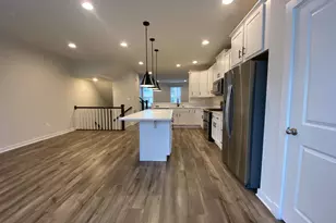 8612 Shady Pines Dr, Frederick, MD 21704 - Photo 23