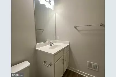 8612 Shady Pines Drive #22710, Frederick, MD 21704 - Photo 15