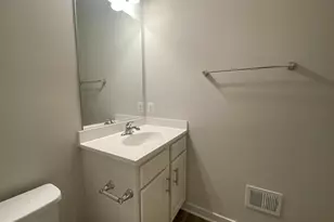 8612 Shady Pines Dr, Frederick, MD 21704 - Photo 15