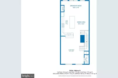 8612 Shady Pines Drive #22710, Frederick, MD 21704 - Photo 31