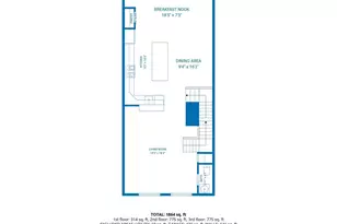 8612 Shady Pines Dr, Frederick, MD 21704 - Photo 31