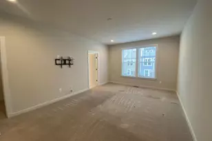 8612 Shady Pines Dr, Frederick, MD 21704 - Photo 7