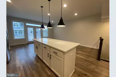 8612 Shady Pines Drive #22710, Frederick, MD 21704 - Photo 5