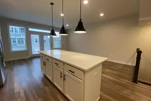 8612 Shady Pines Dr, Frederick, MD 21704 - Photo 5