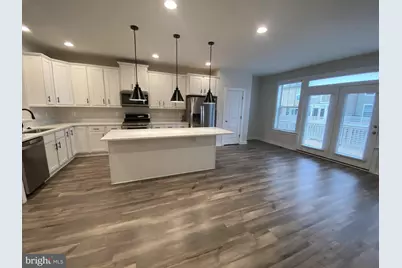 8612 Shady Pines Drive #22710, Frederick, MD 21704 - Photo 21