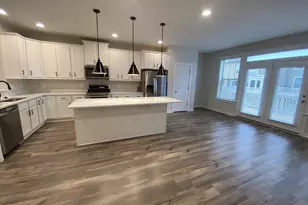 8612 Shady Pines Dr, Frederick, MD 21704 - Photo 21