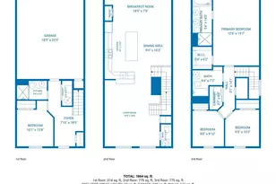 8612 Shady Pines Dr, Frederick, MD 21704 - Photo 33