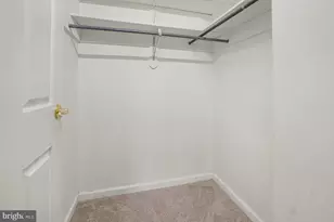 7994 Windsail Ct, Frederick, MD 21701 - Photo 27