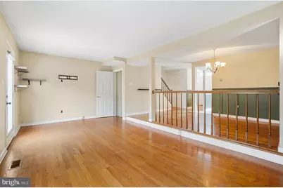 7994 Windsail Court, Frederick, MD 21701 - Photo 19