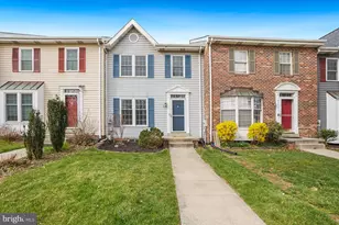 7994 Windsail Ct, Frederick, MD 21701 - Photo 1