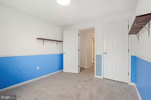 7994 Windsail Ct, Frederick, MD 21701 - Photo 31