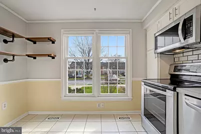 7994 Windsail Court, Frederick, MD 21701 - Photo 9