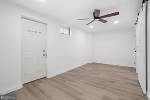 7994 Windsail Ct, Frederick, MD 21701 - Photo 39