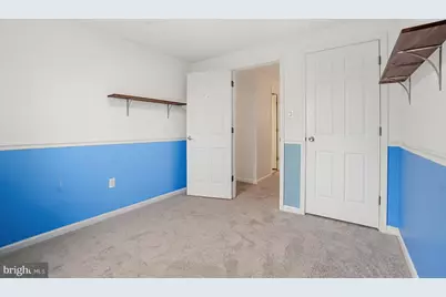 7994 Windsail Court, Frederick, MD 21701 - Photo 31