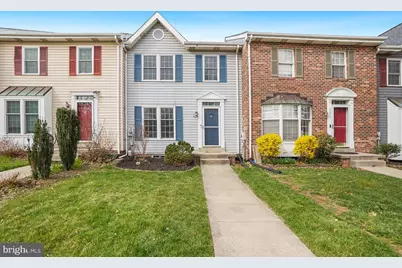 7994 Windsail Court, Frederick, MD 21701 - Photo 1