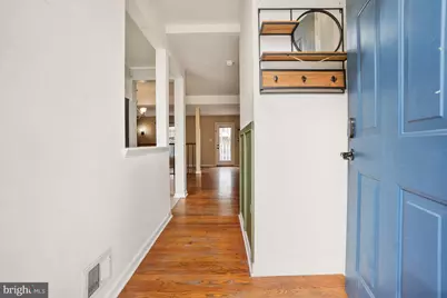 7994 Windsail Court, Frederick, MD 21701 - Photo 3