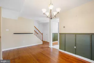 7994 Windsail Ct, Frederick, MD 21701 - Photo 15