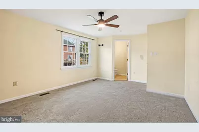 7994 Windsail Court, Frederick, MD 21701 - Photo 25