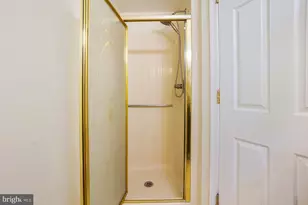 7994 Windsail Ct, Frederick, MD 21701 - Photo 29