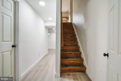 7994 Windsail Court, Frederick, MD 21701 - Photo 35