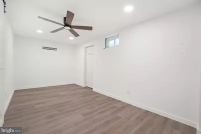 7994 Windsail Court, Frederick, MD 21701 - Photo 37