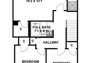 7994 Windsail Ct, Frederick, MD 21701 - Photo 45