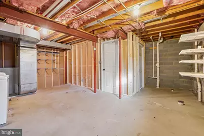 7994 Windsail Court, Frederick, MD 21701 - Photo 41