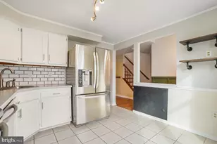 7994 Windsail Ct, Frederick, MD 21701 - Photo 7