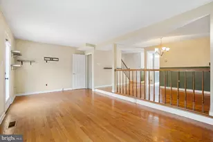 7994 Windsail Ct, Frederick, MD 21701 - Photo 19
