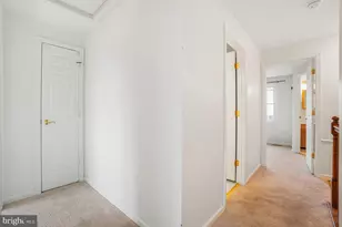 7994 Windsail Ct, Frederick, MD 21701 - Photo 23