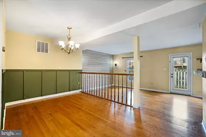 7994 Windsail Court, Frederick, MD 21701 - Photo 11