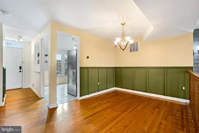 7994 Windsail Court, Frederick, MD 21701 - Photo 13