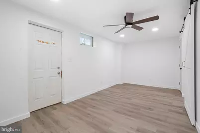 7994 Windsail Court, Frederick, MD 21701 - Photo 39