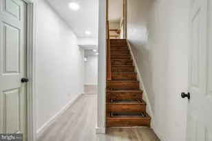 7994 Windsail Ct, Frederick, MD 21701 - Photo 35