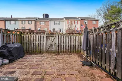 7994 Windsail Court, Frederick, MD 21701 - Photo 17