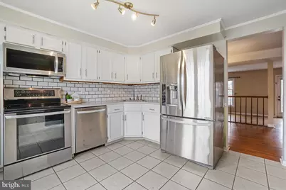 7994 Windsail Court, Frederick, MD 21701 - Photo 5