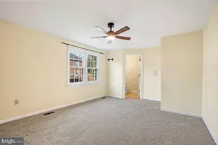 7994 Windsail Ct, Frederick, MD 21701 - Photo 25